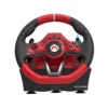 HORI VOLANTE MARIO KART RACING WHEEL PRO DELUXE