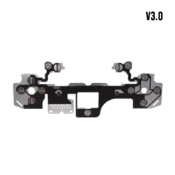 FLEX COMANDO DUALSENSE V3.0 PS5