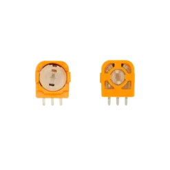 POTENCIÔMETRO DE ANALÓGICO 2.3 KOHN COMANDO XBOX ONE / PS4 / PS4 PRO / PS5