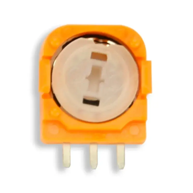 POTENCIÔMETRO DE ANALÓGICO 2.3 KOHN COMANDO XBOX ONE / PS4 / PS4 PRO / PS5 - Image 3