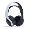 PULSE 3D WIRELESS HEADSET PS5 1 1