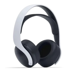 PULSE 3D WIRELESS HEADSET PS5