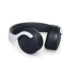 PULSE 3D WIRELESS HEADSET PS5 3 1