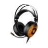 KROM HEADSET GAMING KAYLE 1 1