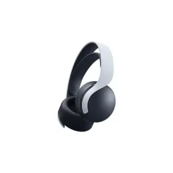 PULSE 3D WIRELESS HEADSET PS5 4 1