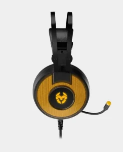 KROM HEADSET GAMING KAYLE 3 1