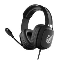 KMD INSTINCT UNIVERSAL GAMING HEADSET XBOX SERIES X/XS / PS5 / PC