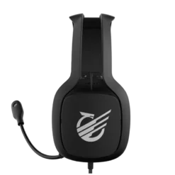 KMD INSTINCT UNIVERSAL GAMING HEADSET XBOX SERIES XS PS5 PC 2 1