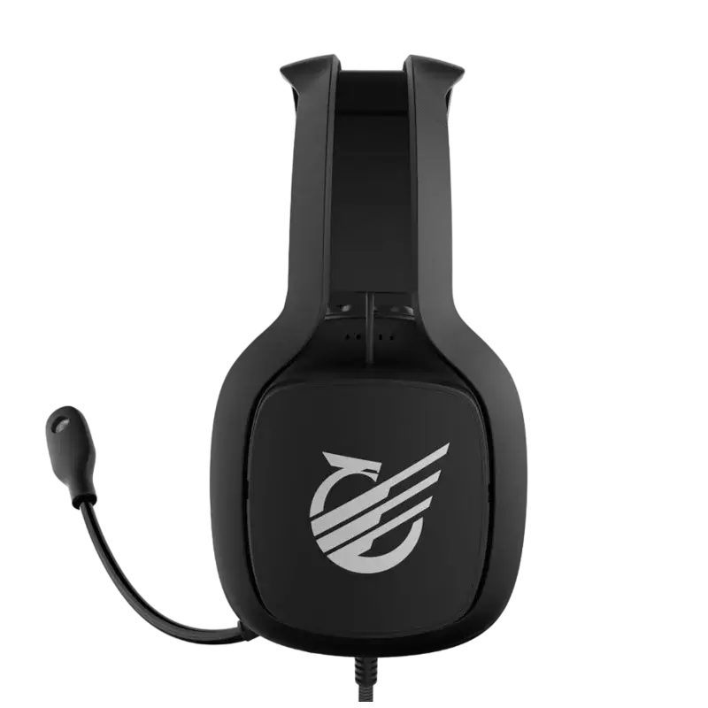 KMD INSTINCT UNIVERSAL GAMING HEADSET XBOX SERIES X/XS / PS5 / PC - Image 2