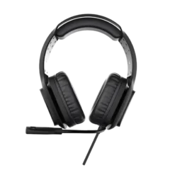 KMD INSTINCT UNIVERSAL GAMING HEADSET XBOX SERIES XS PS5 PC 3 1