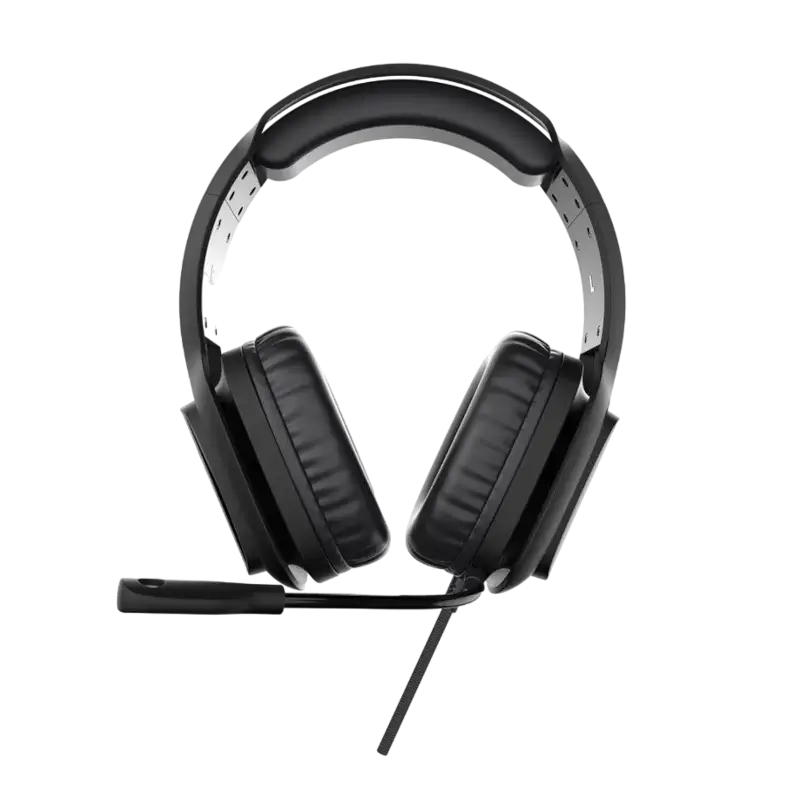 KMD INSTINCT UNIVERSAL GAMING HEADSET XBOX SERIES X/XS / PS5 / PC - Image 3