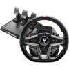 THRUSTMASTER T248 PS4 1 1