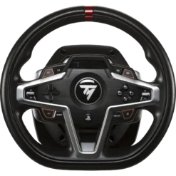 THRUSTMASTER T248 PS4 2 1