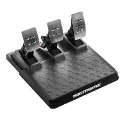 THRUSTMASTER T248 PS4 3 1