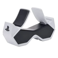 POWER A TWIN CHARGING STATION PS5 3 1