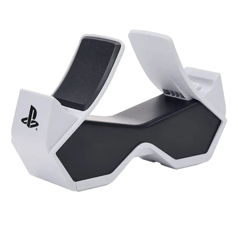 POWER A TWIN CHARGING STATION PS5 - Image 3