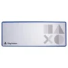 TAPETE DE RATO PLAYSTATION 5 1 1
