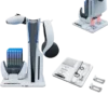 SUPORTE E ESTACAO DE RESFRIAMENTO E CARREGAMENTO PS5 SLIM 3 1
