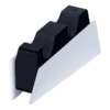 DUALSENSE BASE DE CARREGAMENTO PS5 1 1