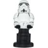 CABLE GUYS SUPORTE SMARTPHONE COMANDO REMNANT STORMTROOPER 1 1