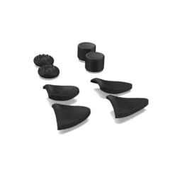 DOBE KIT DE TRIGGERS PARA COMANDO PS5 DUALSENSE