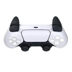 DOBE KIT DE TRIGGERS PARA COMANDO PS5 DUALSENSE 6 1