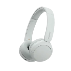 SONY HEADSET BLUETOOTH WH-CH520 (BRANCO)