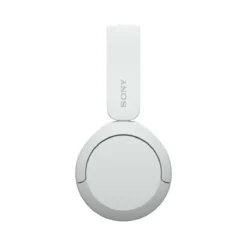 SONY HEADSET BLUETOOTH WH CH520 BRANCO 2 1