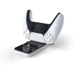 DOBE CHARGING DOCK PS5 3 1