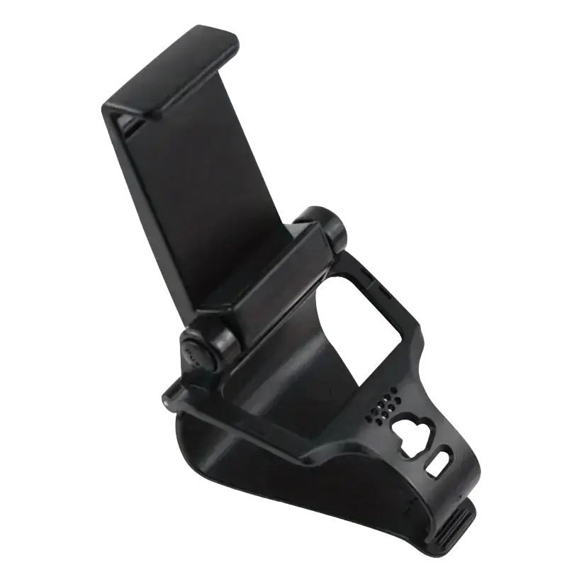SUPORTE SMARTPHONE PARA COMANDO DUALSENSE 5