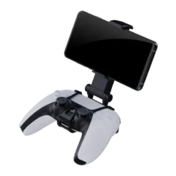SUPORTE SMARTPHONE PARA COMANDO DUALSENSE 5 2 1