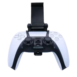 SUPORTE SMARTPHONE PARA COMANDO DUALSENSE 5 3 1