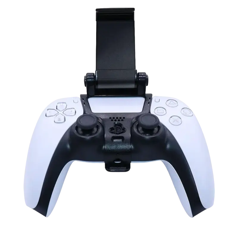 SUPORTE SMARTPHONE PARA COMANDO DUALSENSE 5 - Image 3