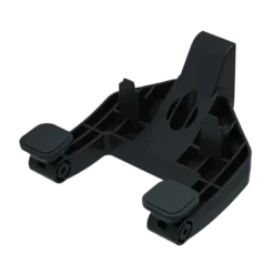 HORI RACING WHELL APEX PS5 PS4 PC NOVO 2 1