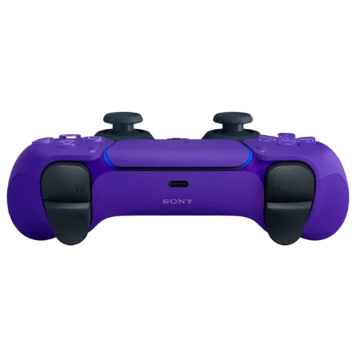 Comando Ps5 Roxo COMANDO SONY DUALSENSE PS5 (GALACTIC)(SEMI-NOVO) | STATION X