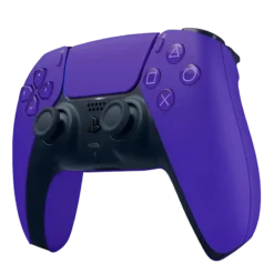 COMANDO SONY DUALSENSE PS5 GALACTICSEMI NOVO 3 1
