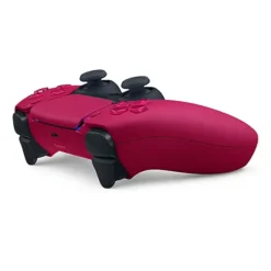 COMANDO SONY DUALSENSE PS5 COSMIC RED 3 1