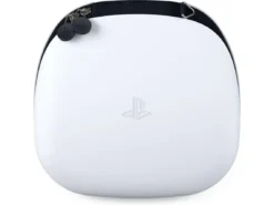 COMANDO SONY DUALSENSE EDGE WIRELESS PS5 4 1