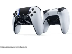 COMANDO SONY DUALSENSE EDGE WIRELESS PS5 7 1