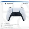 COMANDO SONY DUALSENSE PS5