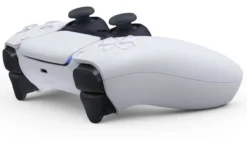 COMANDO OFICIAL SEM FIOS DUALSENSE PS5 3