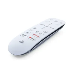 MEDIA REMOTE PS5 3 1