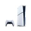 CONSOLA PLAYSTATION5 SLIM1TB 2