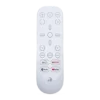 MEDIA REMOTE PS5 1 1