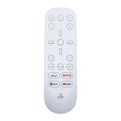MEDIA REMOTE PS5 (SEMI-NOVO)