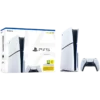 CONSOLA PLAYSTATION5 SLIM1TB 1