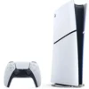 CONSOLA PLAYSTATION5 SLIMDIGITAL 1TB 1