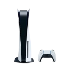 CONSOLA PLAYSTATION 5 825GB SEMI NOVA 1