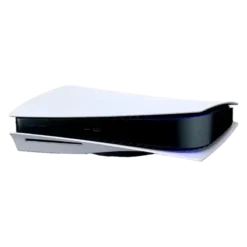 CONSOLA PLAYSTATION 5 825GB SEMI NOVA 2