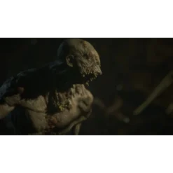 THE CALLISTO PROTOCOL DAY ONE EDITION PS5 2